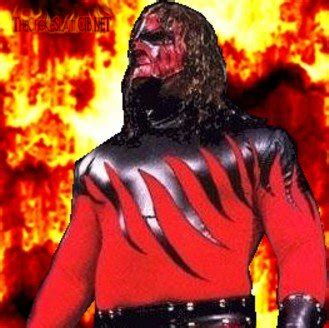 Power Rankings: The 20 Best WWE Rivalries Ever .